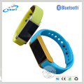 Bluethooth 4.0 Sport Health Smart Wrist Band Bracelet Activity Tracker